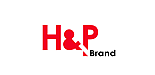 H & P BRAND