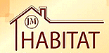 JM HABITAT