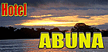 HOTEL ABUNA