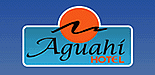 AGUAHÍ HOTEL * * * *