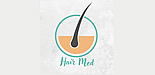 HAIR MED