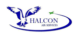 HALCON AIR SERVICES S.R.L.