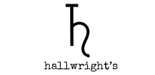 HALLWRIGHT'S