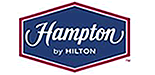 HAMPTON BY HILTON