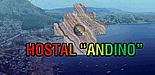 HOSTAL ANDINO