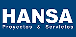 HANSA PROYECTOS & SERVICIOS