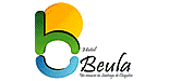 HOTEL BEULA