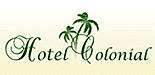HOTEL COLONIAL