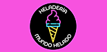 HELADERÍA MUNDO HELADO