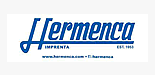 HERMENCA