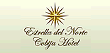 ESTRELLA DEL NORTE COBIJA HOTEL