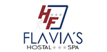 HOSTAL FLAVIA’S SPA
