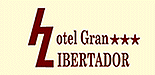 HOTEL GRAN LIBERTADOR