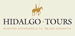 HIDALGO TOURS