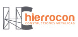 HIERROCON
