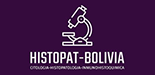 HISTOPAT BOLIVIA