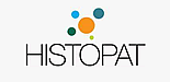 HISTOPAT LABORATORIO INTEGRAL