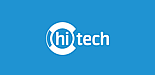 HITECH