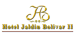 HOTEL JALDIN BOLIVAR II