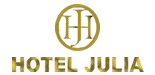 HOTEL JULIA