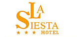 LA SIESTA HOTEL
