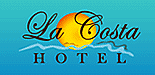 LA COSTA HOTEL