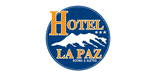 HOTEL LA PAZ * * *