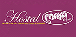 HOSTAL MAYA INN