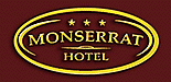HOTEL MONSERRAT * * *