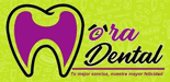 HORA DENTAL