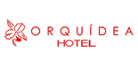 ORQUIDEA HOTEL * * *