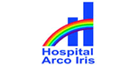 HOSPITAL ARCO IRIS