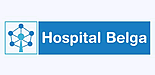 HOSPITAL BELGA