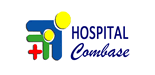 HOSPITAL COMBASE