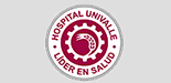 HOSPITAL UNIVALLE DEL NORTE