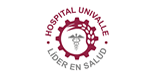 HOSPITAL UNIVALLE SUD