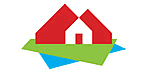 HOSTAL BOUTIQUE ROMANDIA