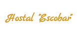HOSTAL ESCOBAR