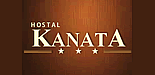 HOSTAL KANATA