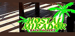 HOSTAL MIRADOR VILLA TUNARI