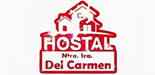 HOSTAL NUESTRA SEÑORA DEL CARMEN