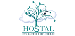 HOSTAL PEDACITO DE CIELO
