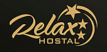 HOSTAL RELAX