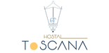 HOSTAL TOSCANA