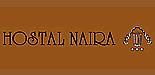 HOSTAL NAIRA