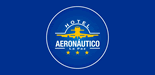 HOTEL AERONAÚTICO