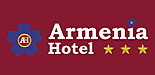 ARMENIA HOTEL