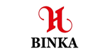 HOTEL BINKA