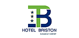 HOTEL BRISTON
