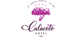 HOTEL CALACOTO * * * *